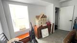167 Eastridge Lane - Photo 54