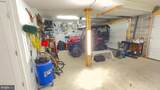 167 Eastridge Lane - Photo 58