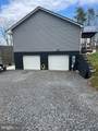 167 Eastridge Lane - Photo 8