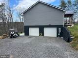 167 Eastridge Lane - Photo 9