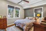 1611 Noyes Drive - Photo 11