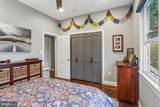 1611 Noyes Drive - Photo 18