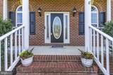 3743 Huntsman Drive - Photo 3