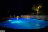 3743 Huntsman Drive - Photo 64