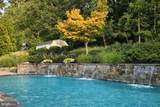 3743 Huntsman Drive - Photo 65
