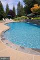 3743 Huntsman Drive - Photo 66