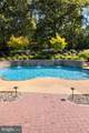 3743 Huntsman Drive - Photo 67