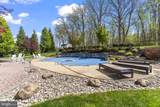 3743 Huntsman Drive - Photo 68
