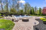 3743 Huntsman Drive - Photo 69