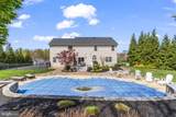 3743 Huntsman Drive - Photo 70