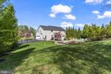 3743 Huntsman Drive - Photo 71