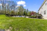 3743 Huntsman Drive - Photo 72