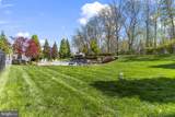 3743 Huntsman Drive - Photo 73