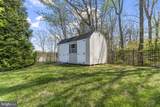 3743 Huntsman Drive - Photo 74