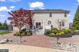 3743 Huntsman Drive - Photo 75
