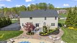 3743 Huntsman Drive - Photo 76