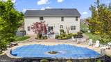 3743 Huntsman Drive - Photo 77
