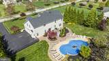 3743 Huntsman Drive - Photo 78