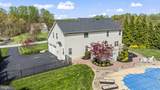 3743 Huntsman Drive - Photo 79
