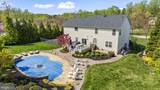 3743 Huntsman Drive - Photo 80