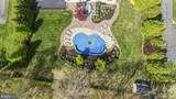 3743 Huntsman Drive - Photo 81