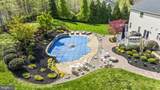 3743 Huntsman Drive - Photo 82