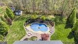 3743 Huntsman Drive - Photo 83