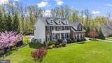 3743 Huntsman Drive - Photo 84