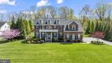 3743 Huntsman Drive - Photo 85