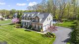 3743 Huntsman Drive - Photo 86
