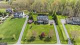 3743 Huntsman Drive - Photo 87