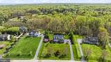 3743 Huntsman Drive - Photo 88