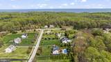 3743 Huntsman Drive - Photo 89