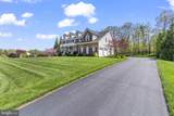 3743 Huntsman Drive - Photo 90