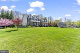 3743 Huntsman Drive - Photo 92