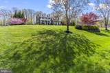 3743 Huntsman Drive - Photo 93