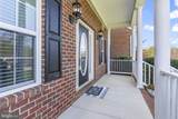 3743 Huntsman Drive - Photo 94