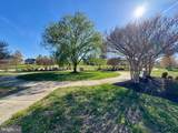 3743 Huntsman Drive - Photo 95