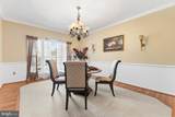 9407 Trumpet Lane - Photo 11