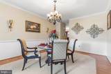 9407 Trumpet Lane - Photo 12