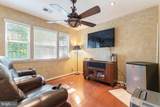9407 Trumpet Lane - Photo 16