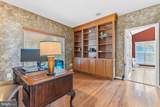 9407 Trumpet Lane - Photo 17