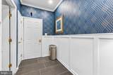 9407 Trumpet Lane - Photo 18