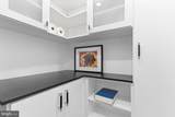 9407 Trumpet Lane - Photo 21