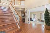9407 Trumpet Lane - Photo 22