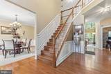 9407 Trumpet Lane - Photo 23