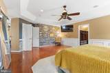 9407 Trumpet Lane - Photo 25