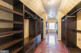 9407 Trumpet Lane - Photo 26