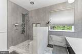 9407 Trumpet Lane - Photo 29