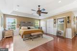 9407 Trumpet Lane - Photo 31